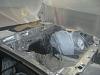 My 79 "barn find" project-img_0777-2560x1920-.jpg
