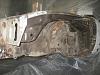 My 79 "barn find" project-img_0779-2560x1920-.jpg