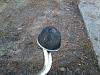 The turbo gRoadster 7-130818_156.jpg