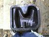 The turbo gRoadster 7-130818_158.jpg