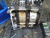 The turbo gRoadster 7-130818_159.jpg