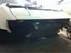 Disciplined Tuning 1981 Mazda RX-7 Widebody Turbo-image-3824091453.jpg