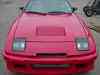Name:  m1rdblk04_small.jpeg
Views: 192
Size:  1.2 KB