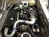 Miami GSL-SE Turbo II S5 Build-motor-1.jpg