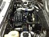 Miami GSL-SE Turbo II S5 Build-motor-ii.jpg