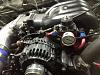 Miami GSL-SE Turbo II S5 Build-fuel-press-reg..jpg