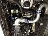 Miami GSL-SE Turbo II S5 Build-air-con-set-up.jpg