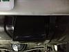 Miami GSL-SE Turbo II S5 Build-tank-i.jpg