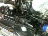Miami GSL-SE Turbo II S5 Build-taurus-e-fan-install.jpg