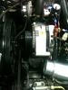 Miami GSL-SE Turbo II S5 Build-alt-install-racing-beat-pully.jpg