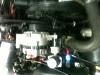 Miami GSL-SE Turbo II S5 Build-alt-install-racing-beat-pully-ii.jpg