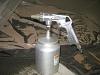 My 79 "barn find" project-img_0836-2560x1920-.jpg
