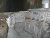 My 79 "barn find" project-img_0819-2560x1920-.jpg