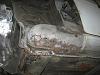 My 79 "barn find" project-img_0829-2560x1920-.jpg
