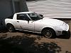 1979 RX7 SA w/ an fb 12a Revival-img_0093.jpg