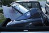 My 79 "barn find" project-dsc05603-2560x1714-.jpg