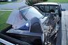 My 79 "barn find" project-dsc05604-2560x1714-.jpg