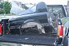 My 79 "barn find" project-dsc05606-2560x1714-.jpg