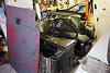 My 79 "barn find" project-dsc05607-2560x1714-.jpg