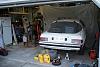 My 79 "barn find" project-dsc05601-2560x1714-.jpg