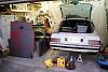 My 79 "barn find" project-dsc05608-2560x1714-.jpg