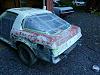 My 83 GS "pandafb" gets restored - Again! (lots of rust/metal work)-20130917_181215.jpg
