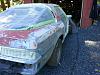 My 83 GS "pandafb" gets restored - Again! (lots of rust/metal work)-20130918_135416.jpg