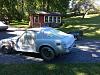 My 83 GS "pandafb" gets restored - Again! (lots of rust/metal work)-20130919_151119.jpg