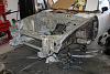 My 79 "barn find" project-dsc05777-2560x1714-.jpg