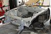 My 79 "barn find" project-dsc06059-2560x1714-.jpg