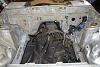My 79 "barn find" project-dsc05787-2560x1714-.jpg