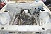My 79 "barn find" project-dsc06060-2560x1714-.jpg