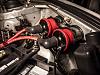 1984  5-letter / S5  "Selene"-final-wiring-1.jpg