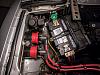 1984  5-letter / S5  "Selene"-final-wiring-2.jpg