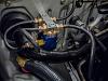 1984  5-letter / S5  "Selene"-final-wiring-3.jpg