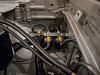 1984  5-letter / S5  "Selene"-final-wiring-4.jpg
