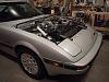 1984  5-letter / S5  "Selene"-car-1.jpg