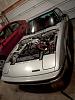 1984  5-letter / S5  "Selene"-car-2.jpg