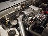 1984  5-letter / S5  "Selene"-engine-1.jpg