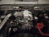 1984  5-letter / S5  "Selene"-engine-2.jpg