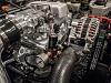 1984  5-letter / S5  "Selene"-engine-3.jpg