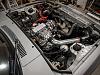 1984  5-letter / S5  "Selene"-engine-4.jpg