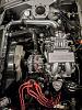 1984  5-letter / S5  "Selene"-engine-5.jpg