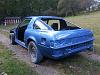 My 83 GS "pandafb" gets restored - Again! (lots of rust/metal work)-20130928_145030.jpg