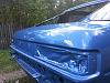 My 83 GS "pandafb" gets restored - Again! (lots of rust/metal work)-20130928_145053.jpg