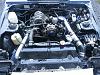 My 83 GS "pandafb" gets restored - Again! (lots of rust/metal work)-20130928_183611.jpg