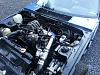 My 83 GS "pandafb" gets restored - Again! (lots of rust/metal work)-20130928_183619.jpg