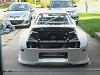81 custom widebody-w1.jpg