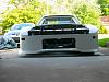 81 custom widebody-w2.jpg