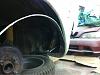Disciplined Tuning 1981 Mazda RX-7 Widebody Turbo-image-1101581986.jpg